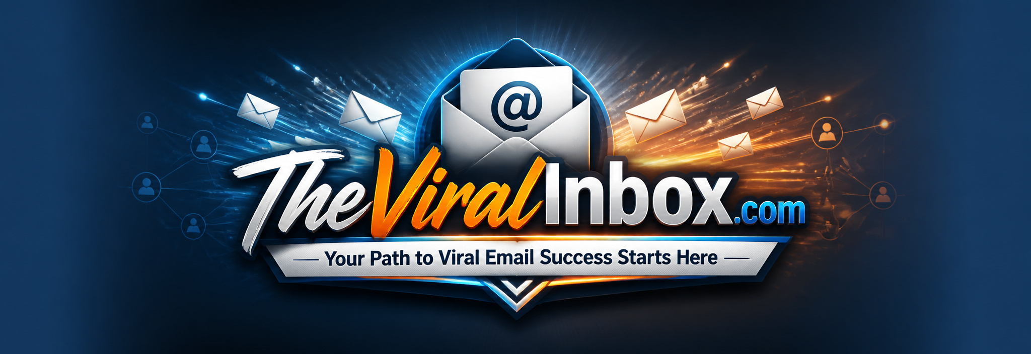 TheViralInbox.com — Reach Real Inboxes with our Viral Mailer